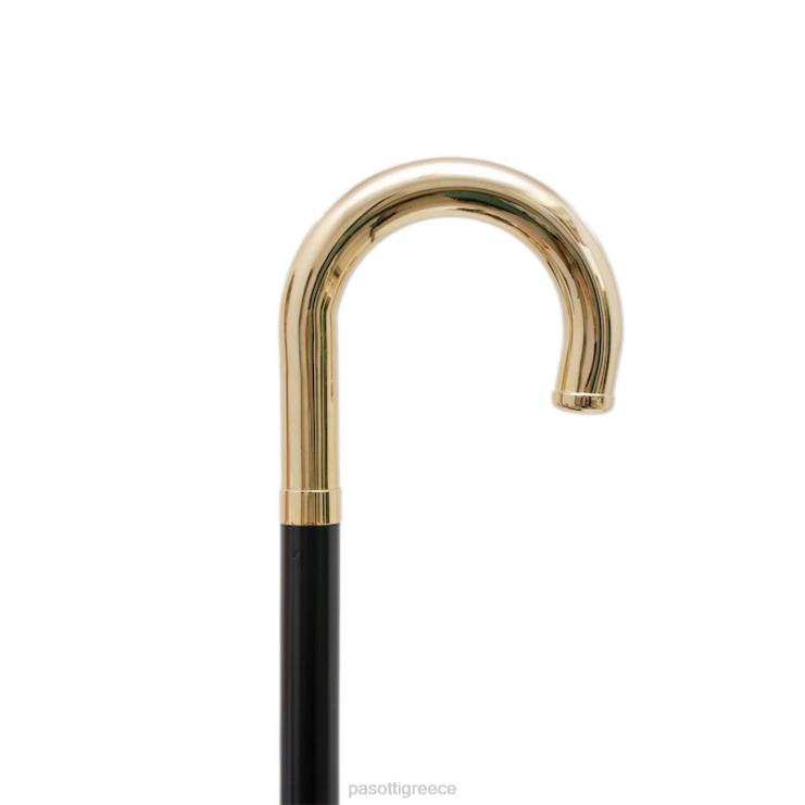 ομπρέλα | PASOTTI 189 58758-6 p27 - ομπρέλα με εκτύπωση ζούγκλας διπλό ύφασμα 2N6B8363 γυναίκες